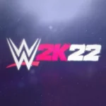 WWE 2K22 ontvangt launch trailer en patch met wat bugfixes