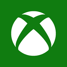 Microsoft reverses decision to remove Xbox share function to Twitter