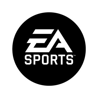 Celtic en de Rangers worden FIFA partner clubs