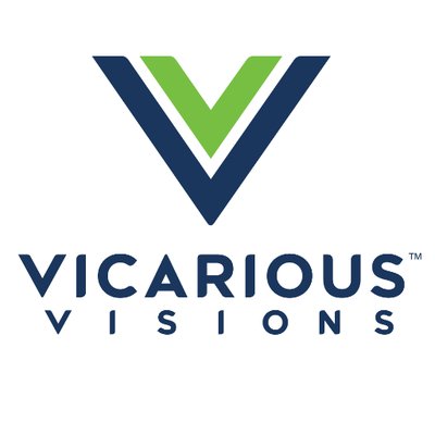 Vicarious Visions is nu officieel onderdeel van Blizzard Entertainment