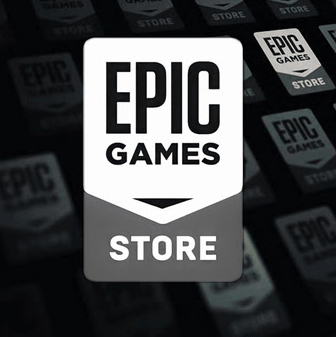 Dit zijn de games die aankomende week gratis zijn via de Epic Games Store