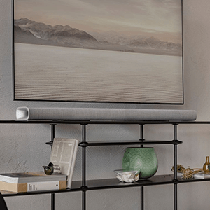 Harman Kardon kondigt nieuwe soundbar aan: Citation MultiBeam 1100