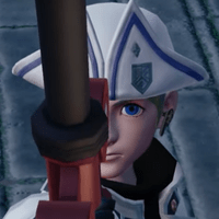Kingdom Hearts: Missing-Link aangekondigd en update over Dark Road
