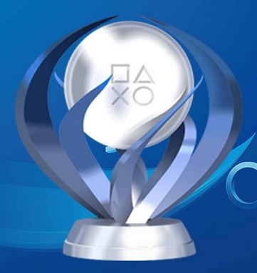 Jouw mening | Bij uitschakelen features of online modi moeten Trophies/Achievements altijd toegekend worden