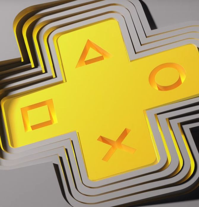 Sony bevestigt optie om PlayStation Plus en Now te stapelen te hebben geblokkeerd