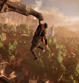 Dying Light 2: Stay Human sold over 5 million copies