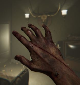 Horrorgame MADiSON krijgt een releasedatum