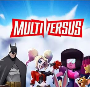 Gameplaybeelden van brawler MultiVersus gelekt
