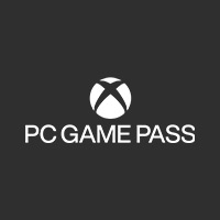 Microsoft gives free PC Game Pass to buyers of Forza Horizon 5, Halo Infinite and Age of Empires IV