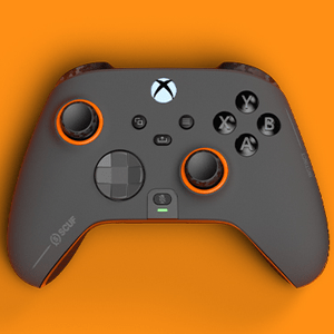 Review | Scuf Instinct Pro (Xbox)