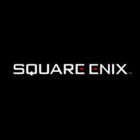 Special | Ons verlanglijstje voor Square Enix