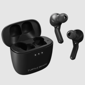 Review | Turtle Beach Scout Air (in-ears)