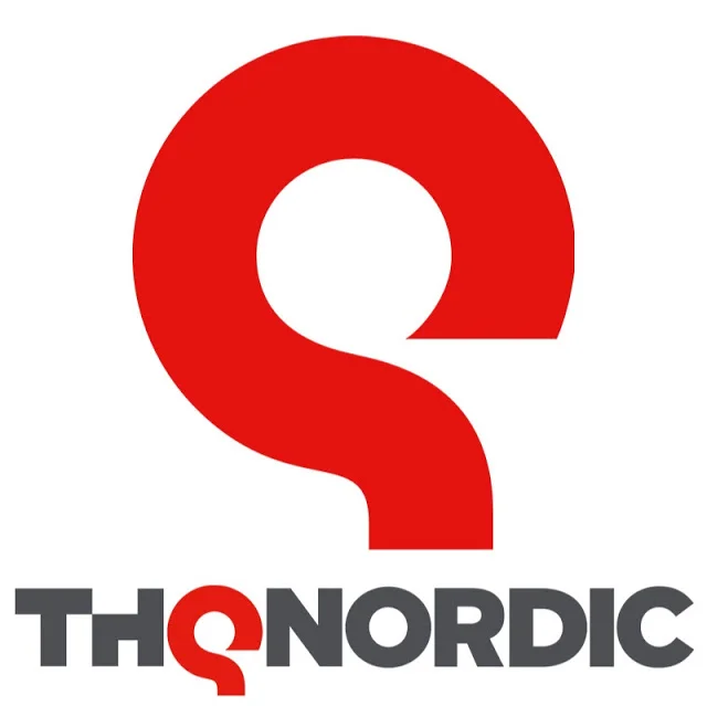 THQ Nordic kondigt digitale showcase voor 12 augustus aan