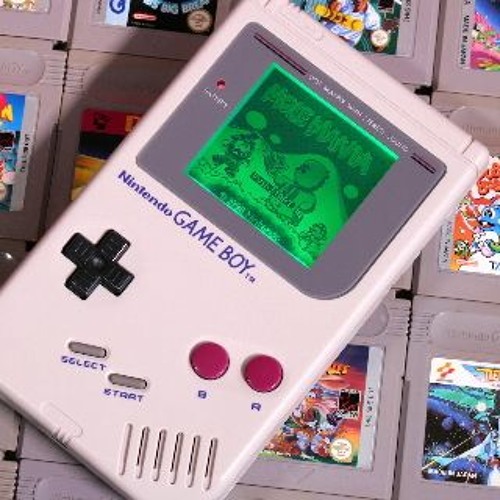 GeÃ«muleerde Game Boy-titels op de Nintendo Switch kunnen mogelijk verbinding maken met de Nintendo 64