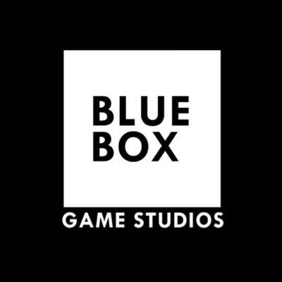 BLUE BOX reageert op geruchten over het annuleren van Abandoned