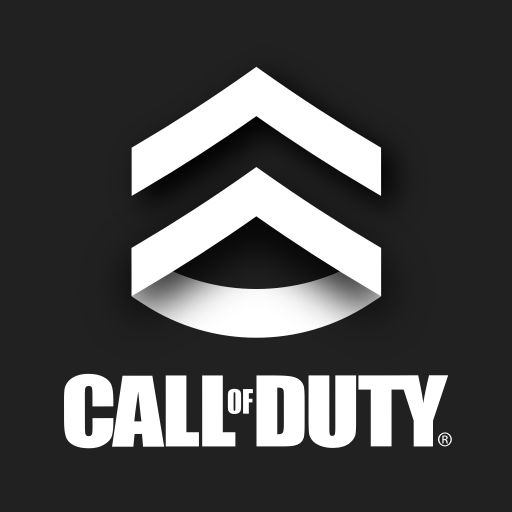 Activision has found another fun way to harass Call of Duty cheaters