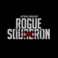 Star Wars: Rogue Squadron may come to modern platforms if ‘there is enough demand’