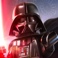 LEGO Star Wars: The Skywalker Saga sold like crazy in the first two weeks