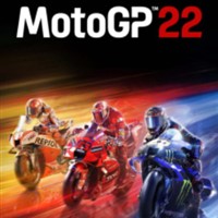 MotoGP 22 laat in video zien wat er nieuw is in de game