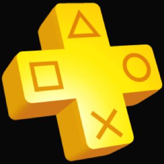 Sony ziet lichte daling in het aantal PlayStation Plus abonnees