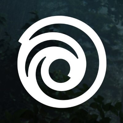 Gerucht: Volgende delen van Assassin’s Creed, Far Cry en Ghost Recon laten langer op zich wachten dan gepland