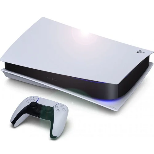Dit zijn alle PlayStation 5 VRR-compatibele tv's en monitoren