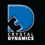 Embracer Group heeft grote plannen voor de games van Crystal Dynamics en Eidos Montréal