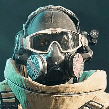 Ontwikkelproces van de Battlefield franchise moet 'opnieuw bedacht' worden volgens EA