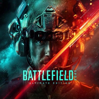 EA ‘lekt’ Battlefield 2042 seizoen 3 naam en nieuwe Specialist