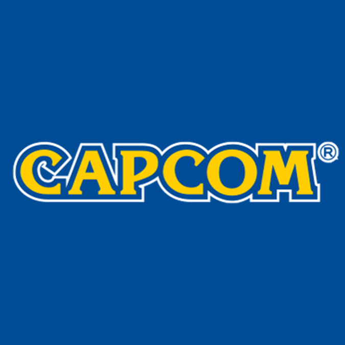 Capcom gaat mogelijk oudere IP's nieuw leven in blazen