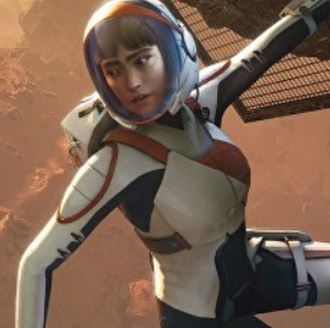 Meer informatie over Deliver Us Mars vrijgegeven