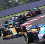 Nieuwe video’s tonen circuitaanpassingen in F1 22 en trailer toont hotlap op Circuit de Barcelona-Catalunya