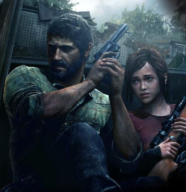 HBO deelt fragment The Last of Us-serie dat lijkt op moment uit de game