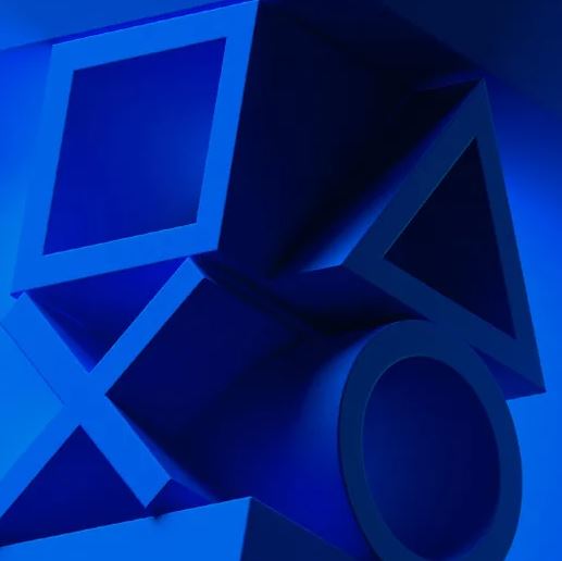 Sony kondigt State of Play aan voor donderdag 2 juni