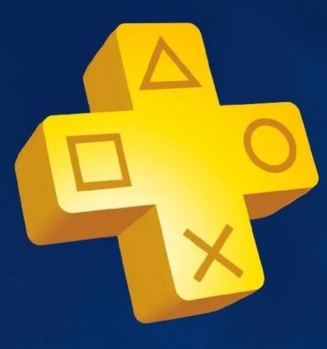 The PlayStation Plus games may have been leaked