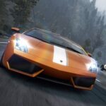 Creatieve gamer maakt Need for Speed 3: Hot Pursuit in Unreal Engine 5