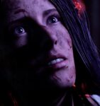 Psychedelische horror-game The Chant aangekondigd voor de PS5, Xbox Series X|S en pc
