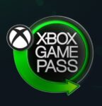 Xbox Game Pass games voor de rest van mei bekendgemaakt