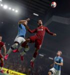 Take-Two stelt zich terughoudend op tegenover mogelijke FIFA-deal