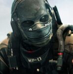 Call of Duty: Warzone 2 zal vergelijkbaar zijn met de Blackout modus van Black Ops 4