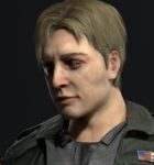 Bloober Team kan niet op Silent Hill 2 gerucht reageren vanwege ‘relatie met partners’