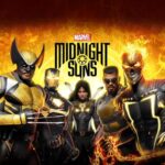Marvel’s Midnight Suns krijgt rating in Zuid-Korea