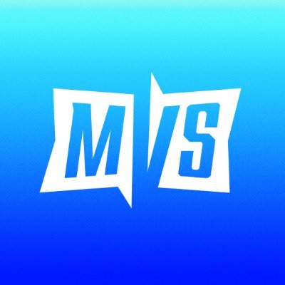 MultiVersus trailer kondigt nieuwe personages en open beta aan