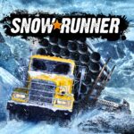 Seizoen 7 van SnowRunner begint op 31 mei en brengt current-gen upgrades