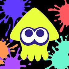 Gerucht: Nintendo werkt aan game met codenaam 'Spiral'; gaat mogelijk om Splatoon 4