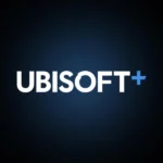 Ubisoft+ komt naar de PlayStation, te beginnen met Ubisoft+ Classics