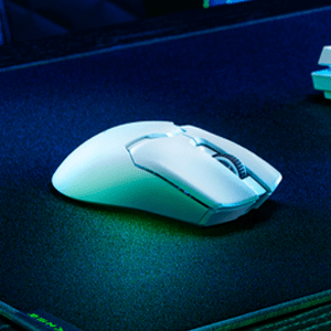 Review | Razer Viper V2 Pro