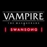 Review | Vampire: The Masquerade – Swansong