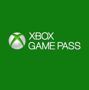 Xbox Game Pass line-up voor begin juni bekendgemaakt