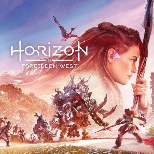 Possible Horizon: Forbidden West DLC Location Discovered